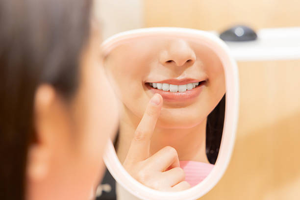 Affordable Invisalign Clear Aligners solutions in Ironton, OH