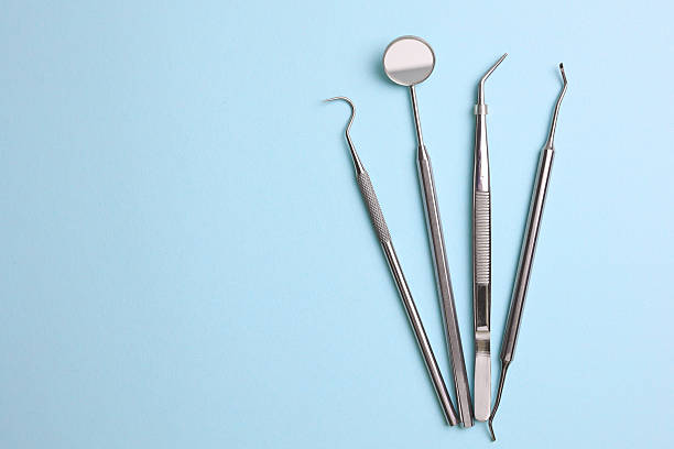 Trusted Root Canal Treatment service in Ironton, OH - Dentist Open Now